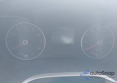 2016 Kia Optima Ex из США, поврежденный, VIN 5XXGU4L3XGG010060